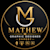 Mathew P