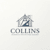 Collins