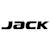 Jack J