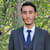 Abulhassan Dev
