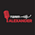 ALEXANDER