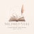 Mildred Vere
