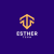 Esther L