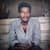 Fahad Chwdhury
