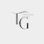Tobiloba Grace