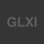 Glxi