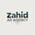 Zahid Ad Agency