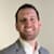 Wynter B