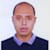 Saleheen M