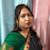 Archana Nayak