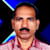 Varghese L