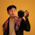 David Pham