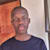 Tebogo Mgwenya