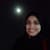 Mehwish N