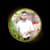 Mazhar