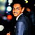 Akash V