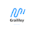 Grailiey