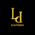 Luis P