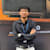Arnob B.