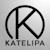 katelipa
