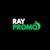 Ray