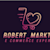 roberts