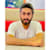 Hasaan Khan
