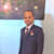 Zahurul Islam