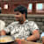Jayadev B