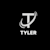 Tyler S