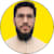 Farhan
