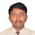 Yaswanth D