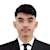 Denzel Martinez