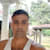 Pradip Chakrabo