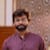 Talha Khaliq