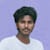 Jeevan B