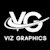 Viz Graphics