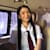 mjaycee708