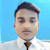 Shobhit Saini