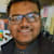Pranav Singhal