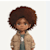 Havex H