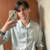 Nicolas R