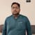 Adnan S