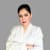 Bina Naqvi