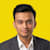 Bhunesh M.
