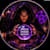 THALOR