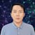 KnoxRhys
