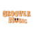 Groover Music