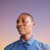 Abdulhakeem