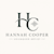 Hannah C